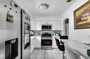 801 Opa-Locka Blvd, Miami, FL 33168 - Photo 8