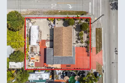 801 Opa Locka Blvd, Miami, FL 33168 - Photo 30