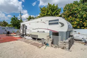 801 Opa-Locka Blvd, Miami, FL 33168 - Photo 24