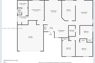 13810 Roanoke St, Davie, FL 33325 - Photo 42