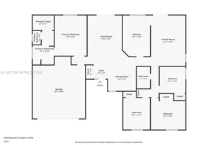 13810 Roanoke St, Davie, FL 33325 - Photo 42