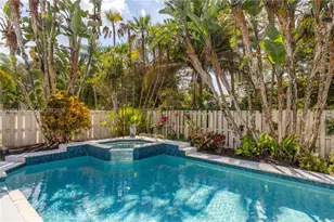 13810 Roanoke St, Davie, FL 33325 - Photo 32