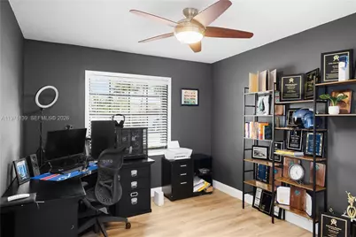 13810 Roanoke St, Davie, FL 33325 - Photo 28