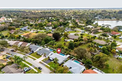 13810 Roanoke St, Davie, FL 33325 - Photo 50