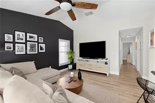 13810 Roanoke St, Davie, FL 33325 - Photo 14