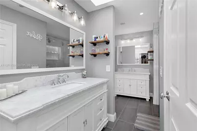 13810 Roanoke St, Davie, FL 33325 - Photo 22