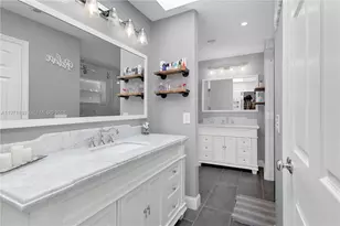 13810 Roanoke St, Davie, FL 33325 - Photo 22