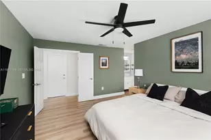 13810 Roanoke St, Davie, FL 33325 - Photo 2