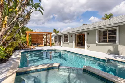 13810 Roanoke St, Davie, FL 33325 - Photo 34