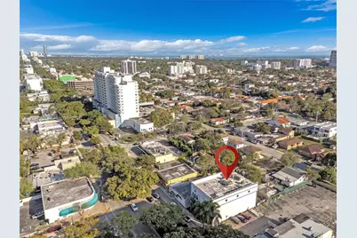 3138 Coral Way, Miami, FL 33145 - Photo 8