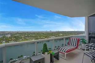 4775 Collins Ave, Miami Beach, FL 33140 - Photo 2