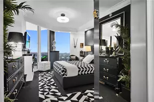 4775 Collins Ave, Miami Beach, FL 33140 - Photo 24