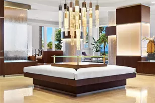 4775 Collins Ave, Miami Beach, FL 33140 - Photo 38