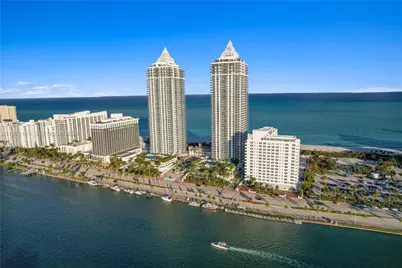4775 Collins Ave #1806, Miami Beach, FL 33140 - Photo 66