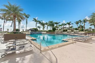 4775 Collins Ave #1806, Miami Beach, FL 33140 - Photo 44
