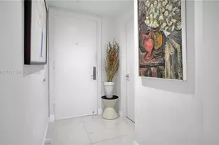 4775 Collins Ave, Miami Beach, FL 33140 - Photo 34