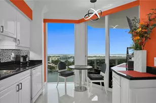 4775 Collins Ave, Miami Beach, FL 33140 - Photo 8