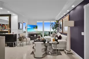 4775 Collins Ave, Miami Beach, FL 33140 - Photo 14