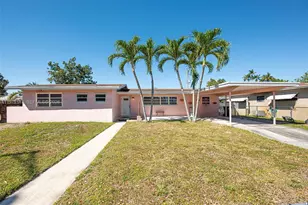 11300 NW 62nd Ave, Hialeah, FL 33012 - Photo 1