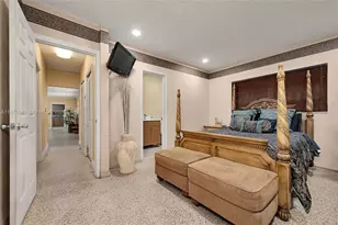 11300 NW 62nd Ave, Hialeah, FL 33012 - Photo 22