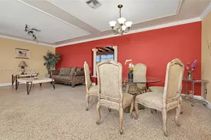 11300 NW 62nd Ave, Hialeah, FL 33012 - Photo 8
