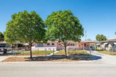 11300 NW 62nd Ave, Hialeah, FL 33012 - Photo 2
