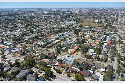 11300 NW 62nd Ave, Hialeah, FL 33012 - Photo 32