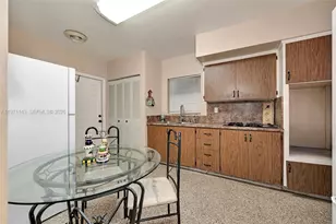 11300 NW 62nd Ave, Hialeah, FL 33012 - Photo 10