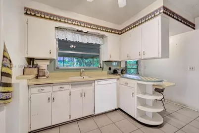 1235 Jefferson St, Hollywood, FL 33019 - Photo 18