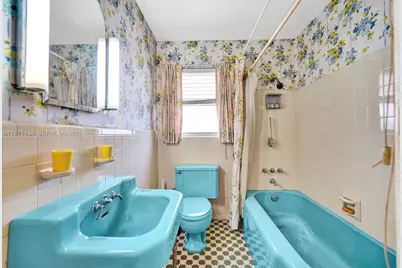 1235 Jefferson St, Hollywood, FL 33019 - Photo 22