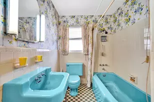 1235 Jefferson St, Hollywood, FL 33019 - Photo 22