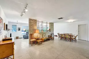 1235 Jefferson St, Hollywood, FL 33019 - Photo 14