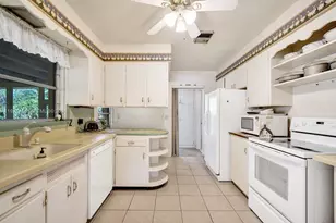 1235 Jefferson St, Hollywood, FL 33019 - Photo 16