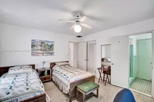 1235 Jefferson St, Hollywood, FL 33019 - Photo 24
