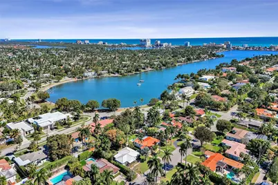 1235 Jefferson St, Hollywood, FL 33019 - Photo 40