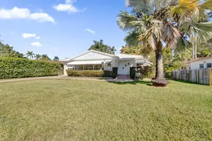 1235 Jefferson St, Hollywood, FL 33019 - Photo 4