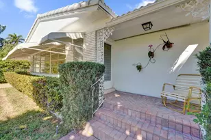 1235 Jefferson St, Hollywood, FL 33019 - Photo 6