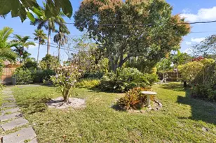 1235 Jefferson St, Hollywood, FL 33019 - Photo 32