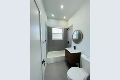 1905 Calais Dr #7, Miami Beach, FL 33141 - Photo 12