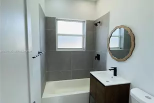 1905 Calais Dr, Miami Beach, FL 33141 - Photo 12