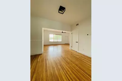 1905 Calais Dr #7, Miami Beach, FL 33141 - Photo 8