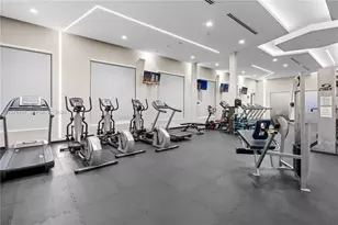 2875 NE 4th St, Homestead, FL 33033 - Photo 46