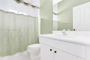 2875 NE 4th St, Homestead, FL 33033 - Photo 26