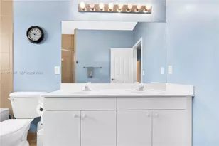 2875 NE 4th St, Homestead, FL 33033 - Photo 22