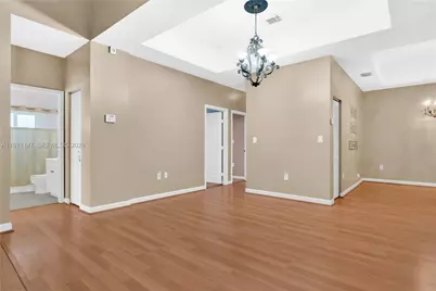 2875 NE 4th St, Homestead, FL 33033 - Photo 6