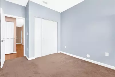 2875 NE 4th St, Homestead, FL 33033 - Photo 28