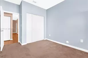 2875 NE 4th St, Homestead, FL 33033 - Photo 28