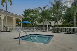 2875 NE 4th St, Homestead, FL 33033 - Photo 40