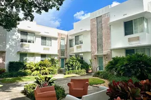 1610 Meridian Ave, Miami Beach, FL 33139 - Photo 1