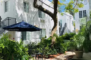 1610 Meridian Ave, Miami Beach, FL 33139 - Photo 2